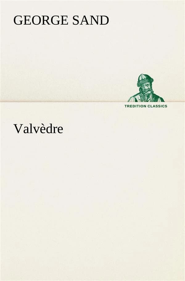 Valvedre