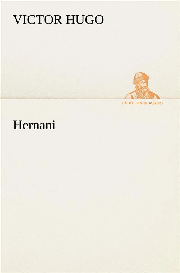 Hernani