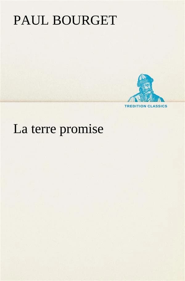 La terre promise