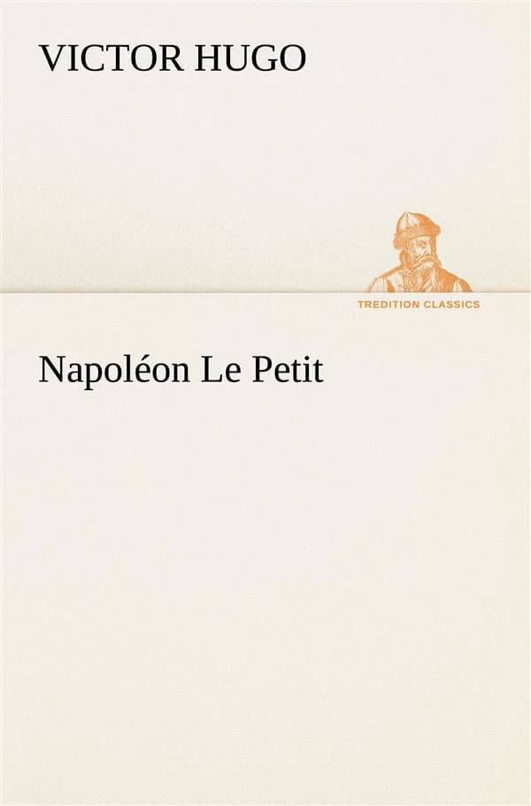 Napoléon le petit