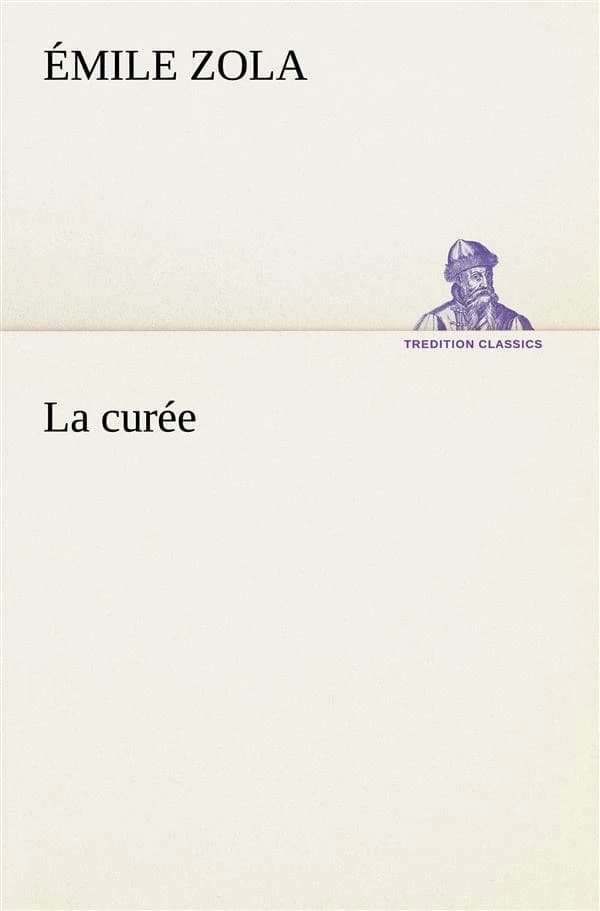 La curee