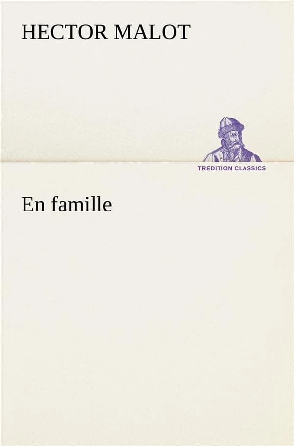 En famille