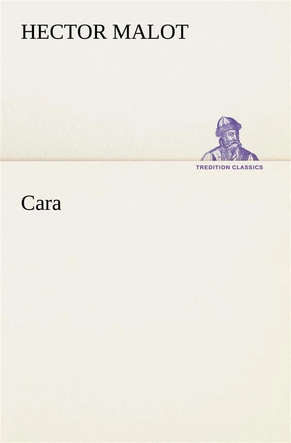 Cara