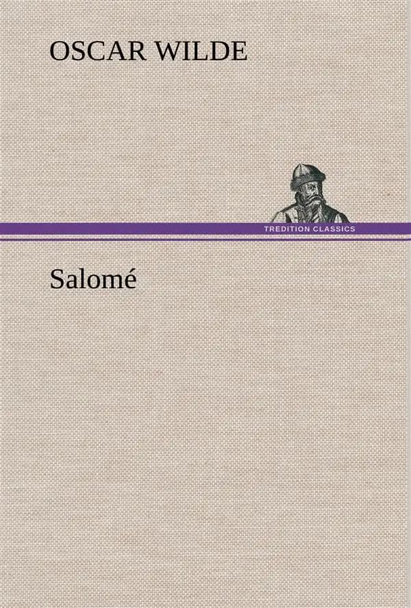 Salome