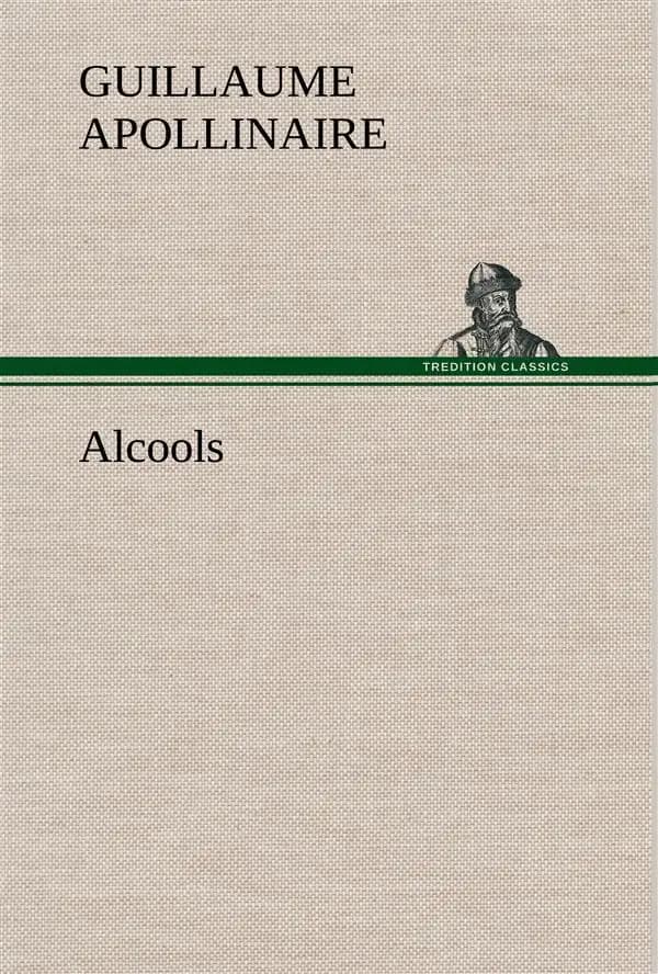 Alcools