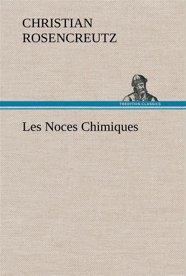 Les noces chimiques