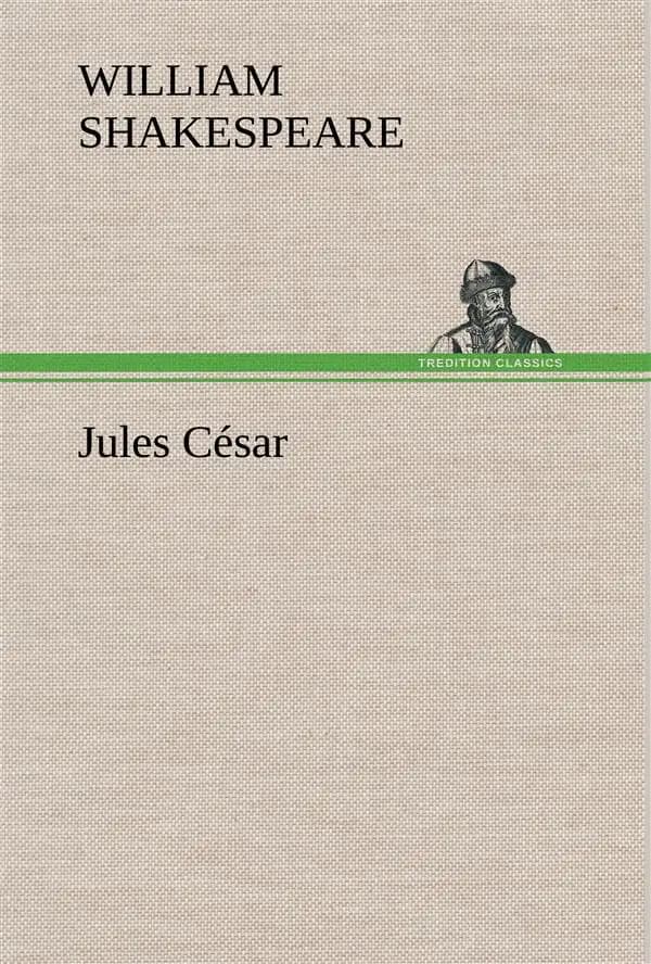 Jules cesar