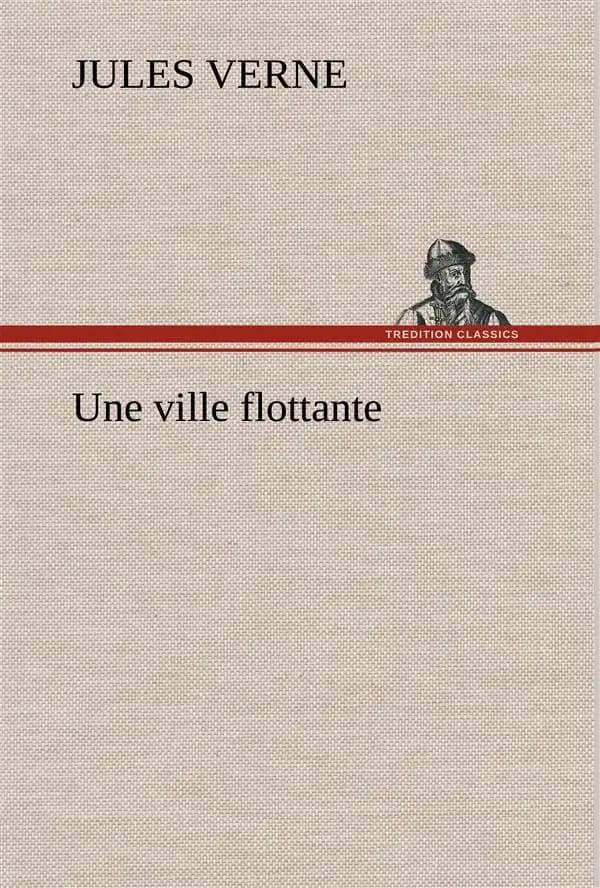 Ville Flottante