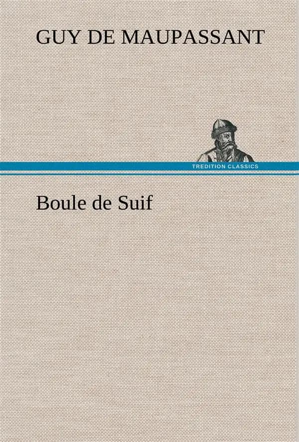 Boule de suif