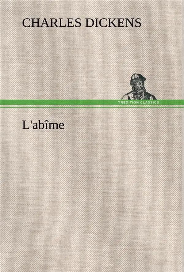 L abime