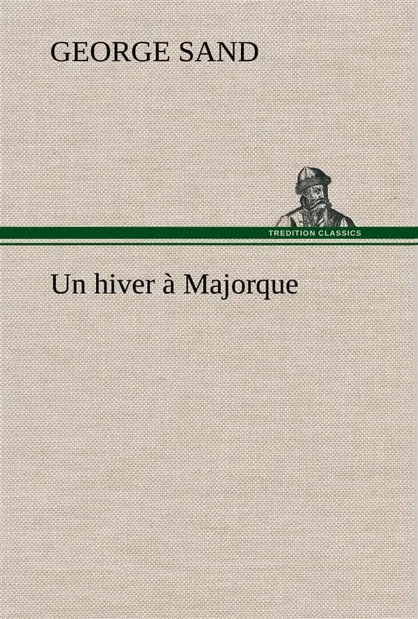 Un hiver a majorque