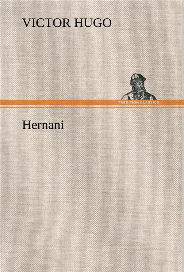 Hernani