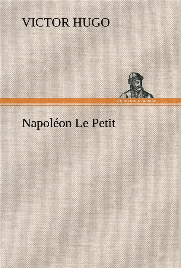 Napoléon le petit