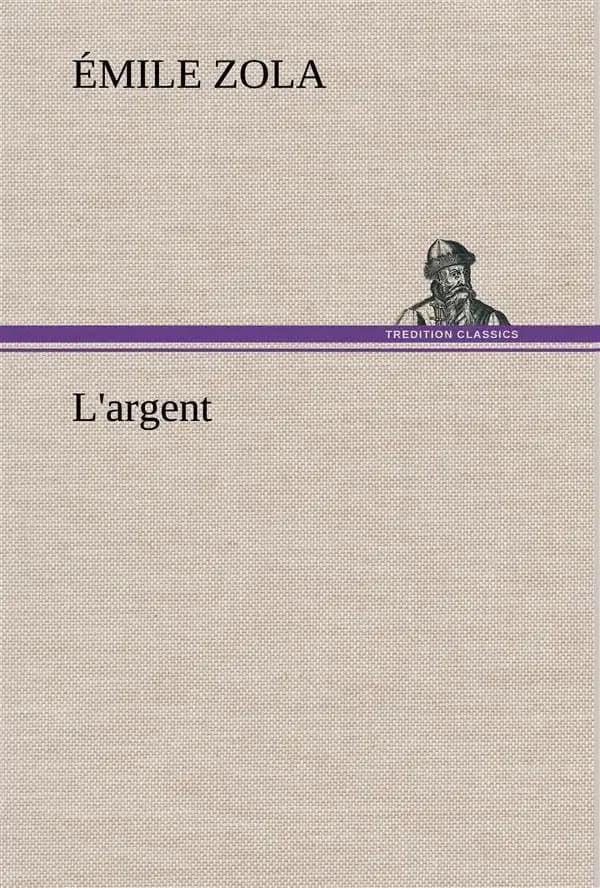L'Argent