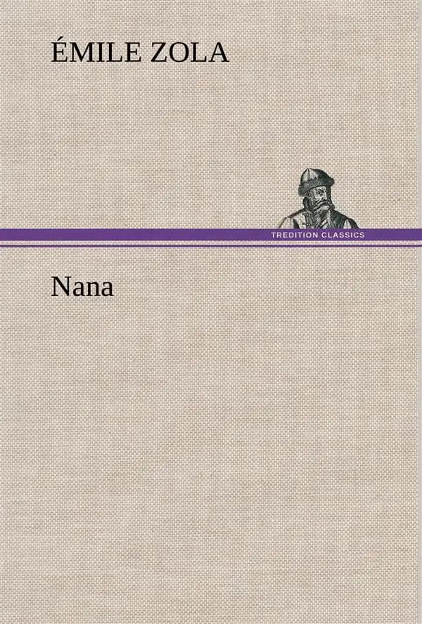 Nana