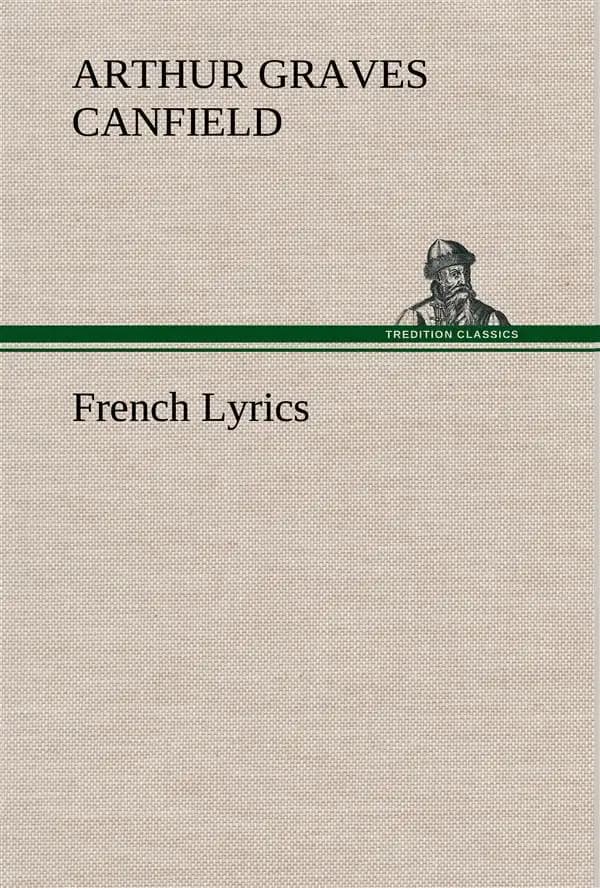 French lyrics