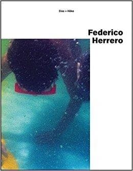 Federico herrero