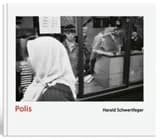 Polis