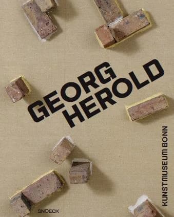 Georg Herold