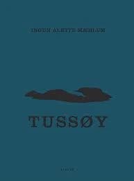 Tussoy