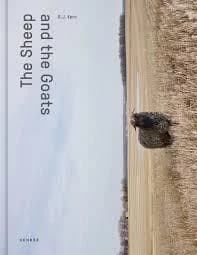 The sheep and the goats