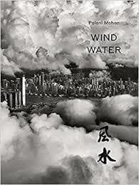 Palani Mohan : Wind Water