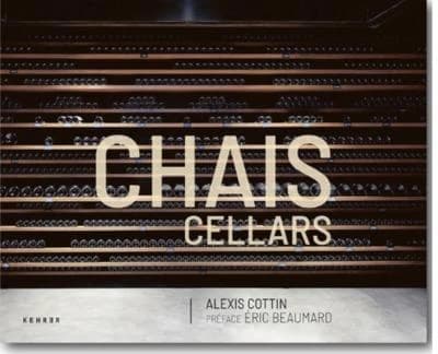 Chais