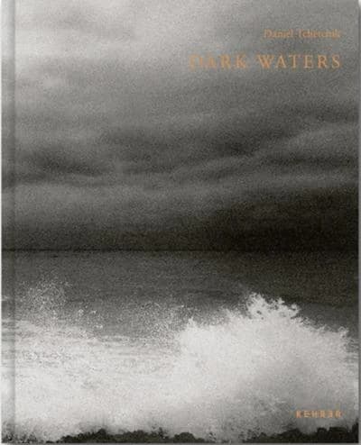 Dark waters