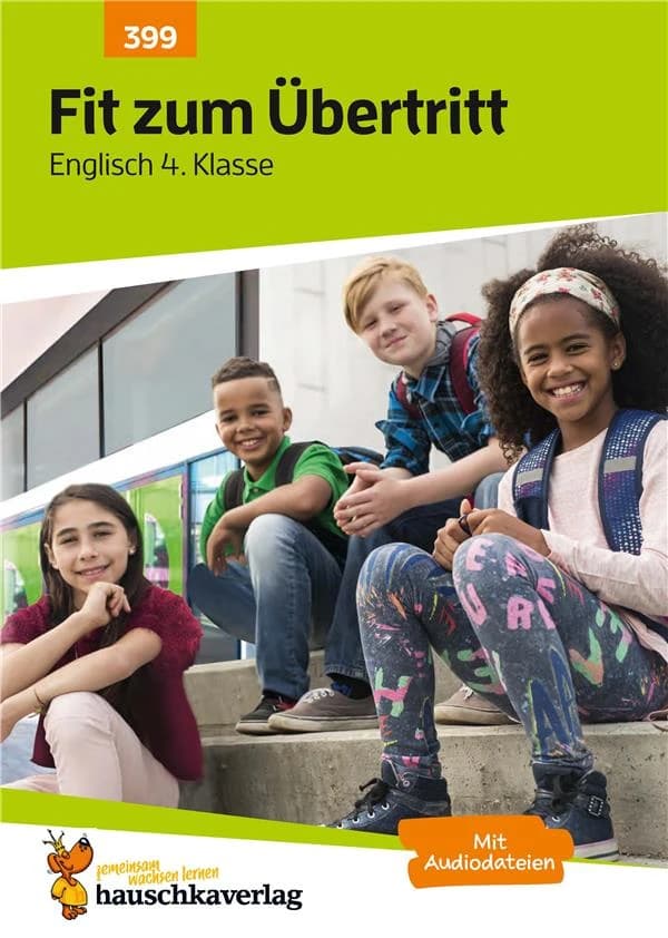 Englisch