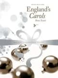 England's carols -partition+parties separees