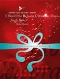 I heard the bells on christmas day