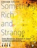 Something rich and strange -partition+parties separees
