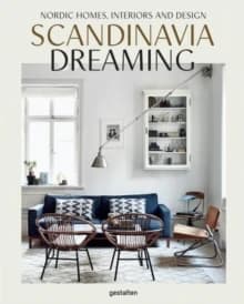 Northern Delights Vol. 2. Scandinavian Design, Interiors and Living