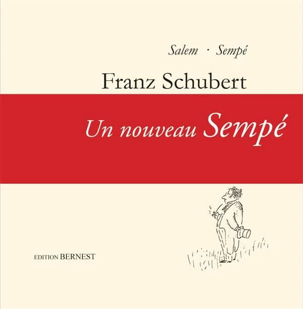 Franz Schubert