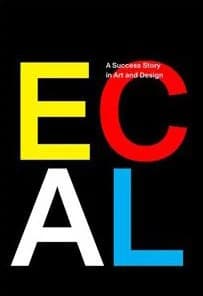 Ecal