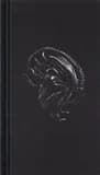 Alien : Diaries 7