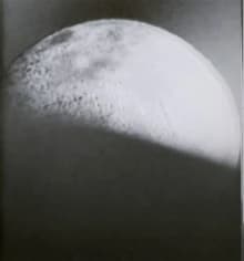 MONDFOTOGRAFIE