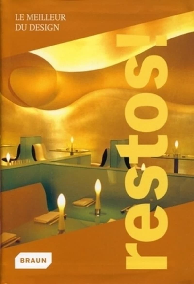 RESTOS !