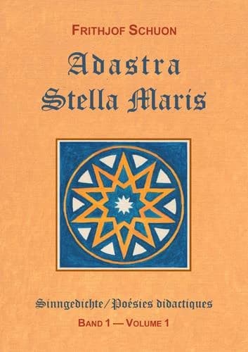 Adastra & Stella Maris