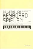 So lerne ich keyboard spielen
