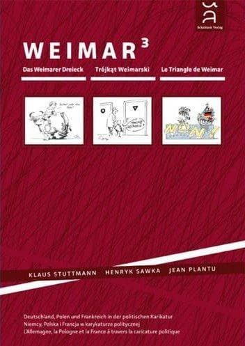 Weimar 3
