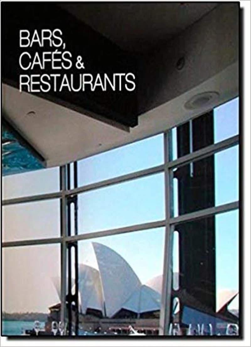 Bars, Cafe & Restaurants