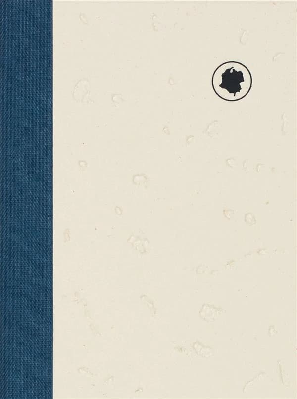 Disculpe (Primera edición) Jan Lotter Benavides