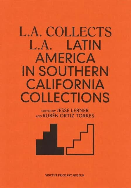 L.a. collects l.a.