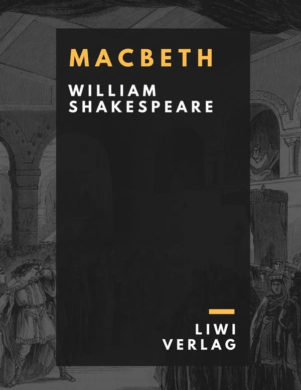 Macbeth