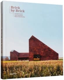 Brick by Brick