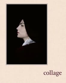 Prix Pictet - Collage : Women of the Prix Pictet Since 2008