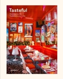 Tasteful
