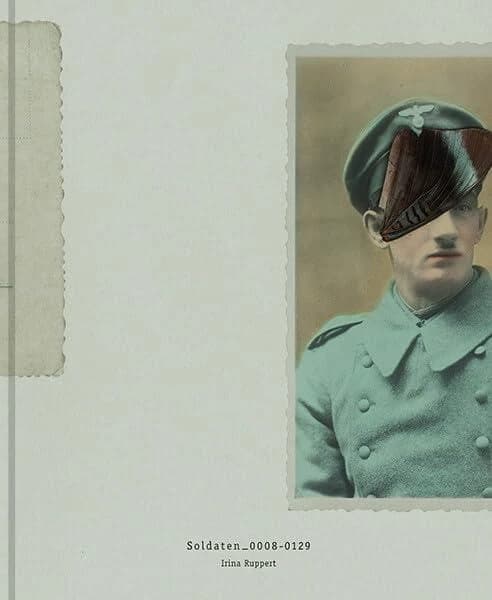 Soldaten_0008-0129