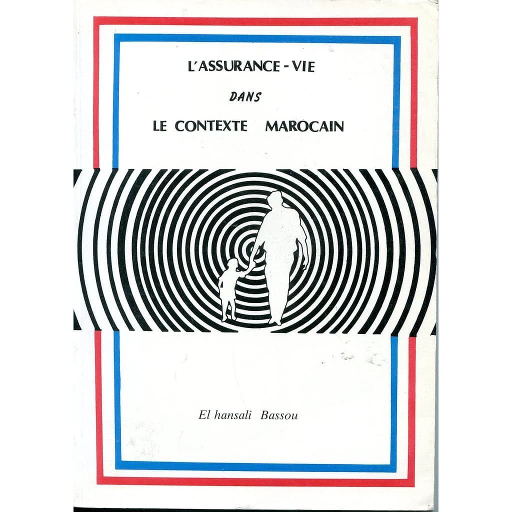 L'assurance-vie dans le contexte Marocain